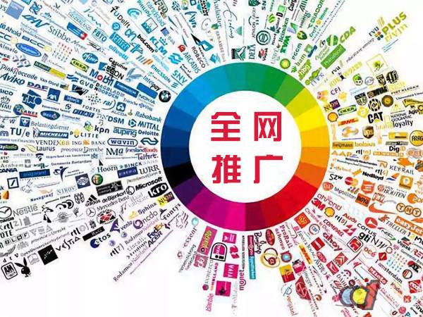 阳原传统企业进行网络营销需要注意的几个基础策略