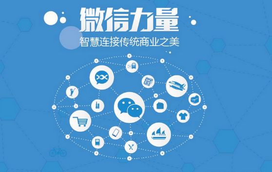 阳原微信开发可以帮助企业解决哪些难题？如何做呢？