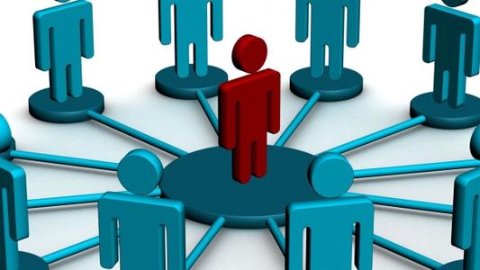 阳原分析企业网络广告可以进行的几种表现形式