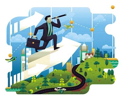 阳原微信小程序开发公司分析运营商城小程序需要注意的内容